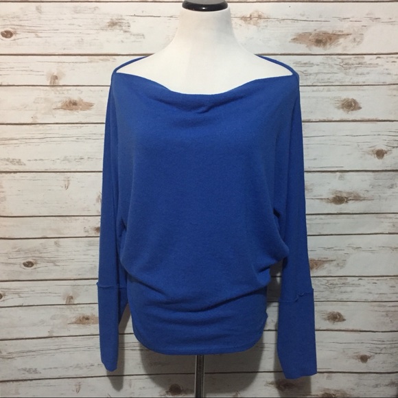 NWT Free People Valencia Top - Picture 4 of 7